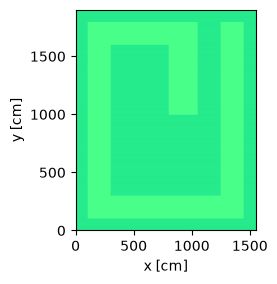 ../../_images/29cc1918710239becbd3483be8689624ecd0f5bec5d059c4606b362fe933e4a5.png