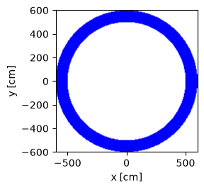../../_images/a7c3ab87068f610ce93cbab369f11427777d289efc205e7d0f7b5ef2422c4a41.png