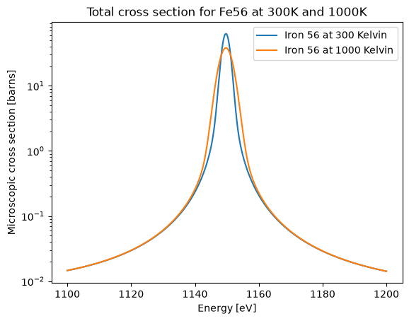 ../../_images/d2432bdac0109868b6d6375aac6f5791846c819b66f1527c19067c7a9979baf3.png