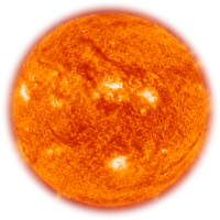 Fusion Energy Neutronics Workshop - Home